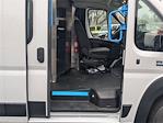 2024 Ram ProMaster 3500 Super High Roof FWD, Upfitted Cargo Van for sale #240878 - photo 22