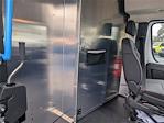 2024 Ram ProMaster 3500 Super High Roof FWD, Upfitted Cargo Van for sale #240878 - photo 23