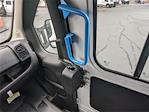 2024 Ram ProMaster 3500 Super High Roof FWD, Upfitted Cargo Van for sale #240878 - photo 24