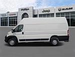 2024 Ram ProMaster 3500 Super High Roof FWD, Upfitted Cargo Van for sale #240878 - photo 8