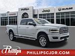 2022 Ram 2500 Crew Cab 4x4 Pickup for sale #240880B - photo 1