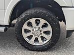 2022 Ram 2500 Crew Cab 4x4 Pickup for sale #240880B - photo 10