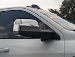 2022 Ram 2500 Crew Cab 4x4 Pickup for sale #240880B - photo 11