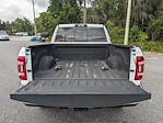 2022 Ram 2500 Crew Cab 4x4 Pickup for sale #240880B - photo 12