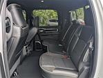 2022 Ram 2500 Crew Cab 4x4 Pickup for sale #240880B - photo 13