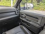 2022 Ram 2500 Crew Cab 4x4 Pickup for sale #240880B - photo 16