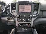 2022 Ram 2500 Crew Cab 4x4 Pickup for sale #240880B - photo 17
