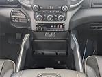 2022 Ram 2500 Crew Cab 4x4 Pickup for sale #240880B - photo 18