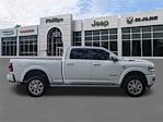 2022 Ram 2500 Crew Cab 4x4 Pickup for sale #240880B - photo 3