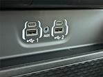 2022 Ram 2500 Crew Cab 4x4 Pickup for sale #240880B - photo 20