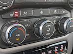 2022 Ram 2500 Crew Cab 4x4 Pickup for sale #240880B - photo 21