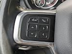 2022 Ram 2500 Crew Cab 4x4 Pickup for sale #240880B - photo 23