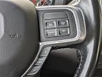 2022 Ram 2500 Crew Cab 4x4 Pickup for sale #240880B - photo 24