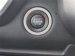 2022 Ram 2500 Crew Cab 4x4 Pickup for sale #240880B - photo 26