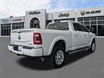 2022 Ram 2500 Crew Cab 4x4 Pickup for sale #240880B - photo 2