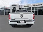 2022 Ram 2500 Crew Cab 4x4 Pickup for sale #240880B - photo 4