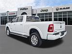 2022 Ram 2500 Crew Cab 4x4 Pickup for sale #240880B - photo 5