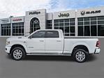 2022 Ram 2500 Crew Cab 4x4 Pickup for sale #240880B - photo 6
