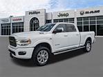 2022 Ram 2500 Crew Cab 4x4 Pickup for sale #240880B - photo 7