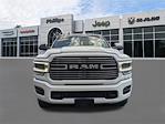2022 Ram 2500 Crew Cab 4x4 Pickup for sale #240880B - photo 8