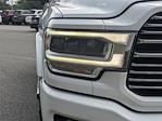 2022 Ram 2500 Crew Cab 4x4 Pickup for sale #240880B - photo 9