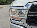 2024 Ram 3500 Crew Cab DRW 4x4 Service Truck for sale #240886 - photo 10