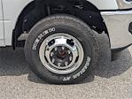 2024 Ram 3500 Crew Cab DRW 4x4 Service Truck for sale #240886 - photo 11