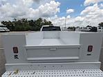 2024 Ram 3500 Crew Cab DRW 4x4 Service Truck for sale #240886 - photo 13