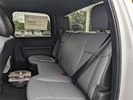 2024 Ram 3500 Crew Cab DRW 4x4 Service Truck for sale #240886 - photo 14