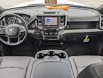 2024 Ram 3500 Crew Cab DRW 4x4 Service Truck for sale #240886 - photo 15