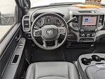 2024 Ram 3500 Crew Cab DRW 4x4 Service Truck for sale #240886 - photo 16