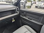2024 Ram 3500 Crew Cab DRW 4x4 Service Truck for sale #240886 - photo 17