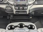 2024 Ram 3500 Crew Cab DRW 4x4 Service Truck for sale #240886 - photo 19