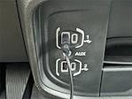 2024 Ram 3500 Crew Cab DRW 4x4 Service Truck for sale #240886 - photo 20