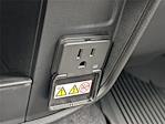 2024 Ram 3500 Crew Cab DRW 4x4 Service Truck for sale #240886 - photo 21