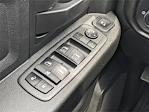 2024 Ram 3500 Crew Cab DRW 4x4 Service Truck for sale #240886 - photo 22