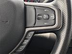 2024 Ram 3500 Crew Cab DRW 4x4 Service Truck for sale #240886 - photo 24