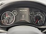 2024 Ram 3500 Crew Cab DRW 4x4 Service Truck for sale #240886 - photo 25