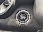 2024 Ram 3500 Crew Cab DRW 4x4 Service Truck for sale #240886 - photo 26