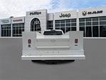 2024 Ram 3500 Crew Cab DRW 4x4 Service Truck for sale #240886 - photo 5