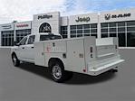 2024 Ram 3500 Crew Cab DRW 4x4 Service Truck for sale #240886 - photo 6