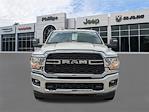 2024 Ram 3500 Crew Cab DRW 4x4 Service Truck for sale #240886 - photo 9