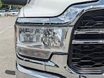 New 2024 Ram 3500 Tradesman Crew Cab 4x4 Flatbed Truck for sale #240887 - photo 10