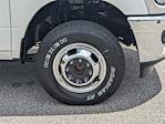 New 2024 Ram 3500 Tradesman Crew Cab 4x4 Flatbed Truck for sale #240887 - photo 11
