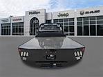 New 2024 Ram 3500 Tradesman Crew Cab 4x4 Flatbed Truck for sale #240887 - photo 13