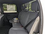 New 2024 Ram 3500 Tradesman Crew Cab 4x4 Flatbed Truck for sale #240887 - photo 14