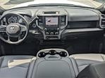 New 2024 Ram 3500 Tradesman Crew Cab 4x4 Flatbed Truck for sale #240887 - photo 15