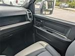 New 2024 Ram 3500 Tradesman Crew Cab 4x4 Flatbed Truck for sale #240887 - photo 17