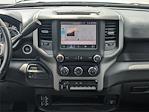New 2024 Ram 3500 Tradesman Crew Cab 4x4 Flatbed Truck for sale #240887 - photo 18