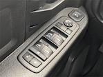 New 2024 Ram 3500 Tradesman Crew Cab 4x4 Flatbed Truck for sale #240887 - photo 22